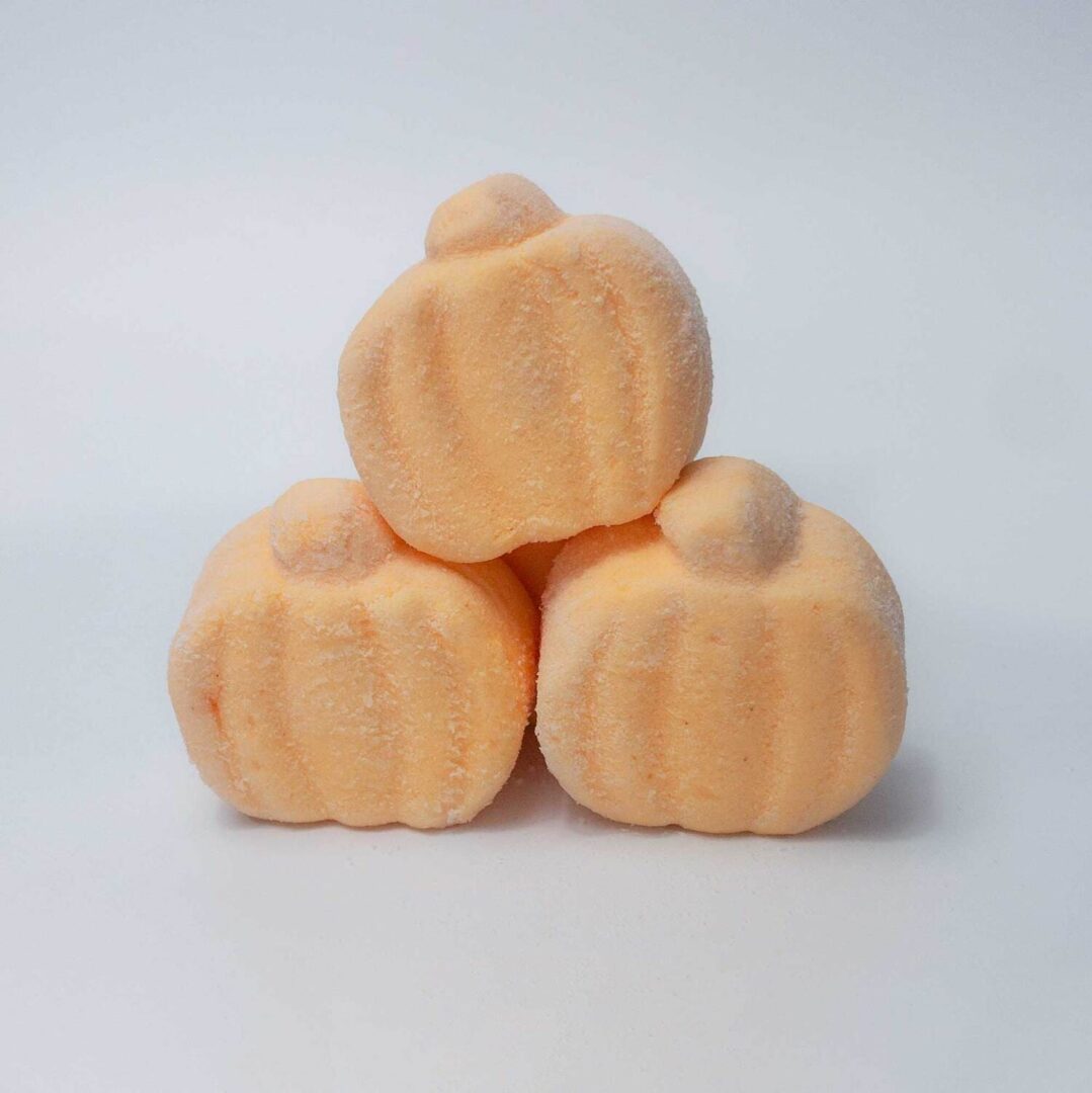 Gourmet Smores + Marshmallows Toasted Mallow