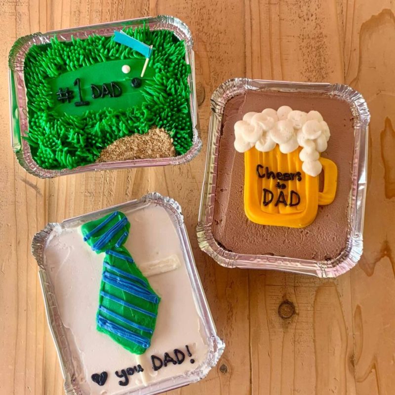 dad-snacker-cake